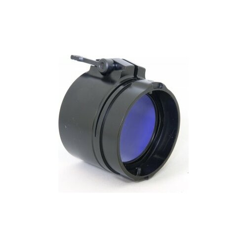 Rusan Q-R adapteris Pulsar Core/DFA75/DN55 48mm
