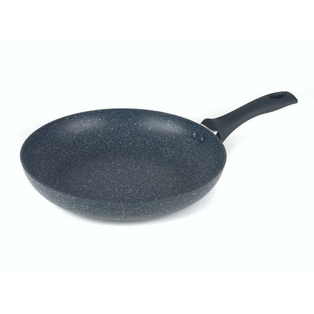 Russell Hobbs RH008421EU7 Nightfall Stone 28cm