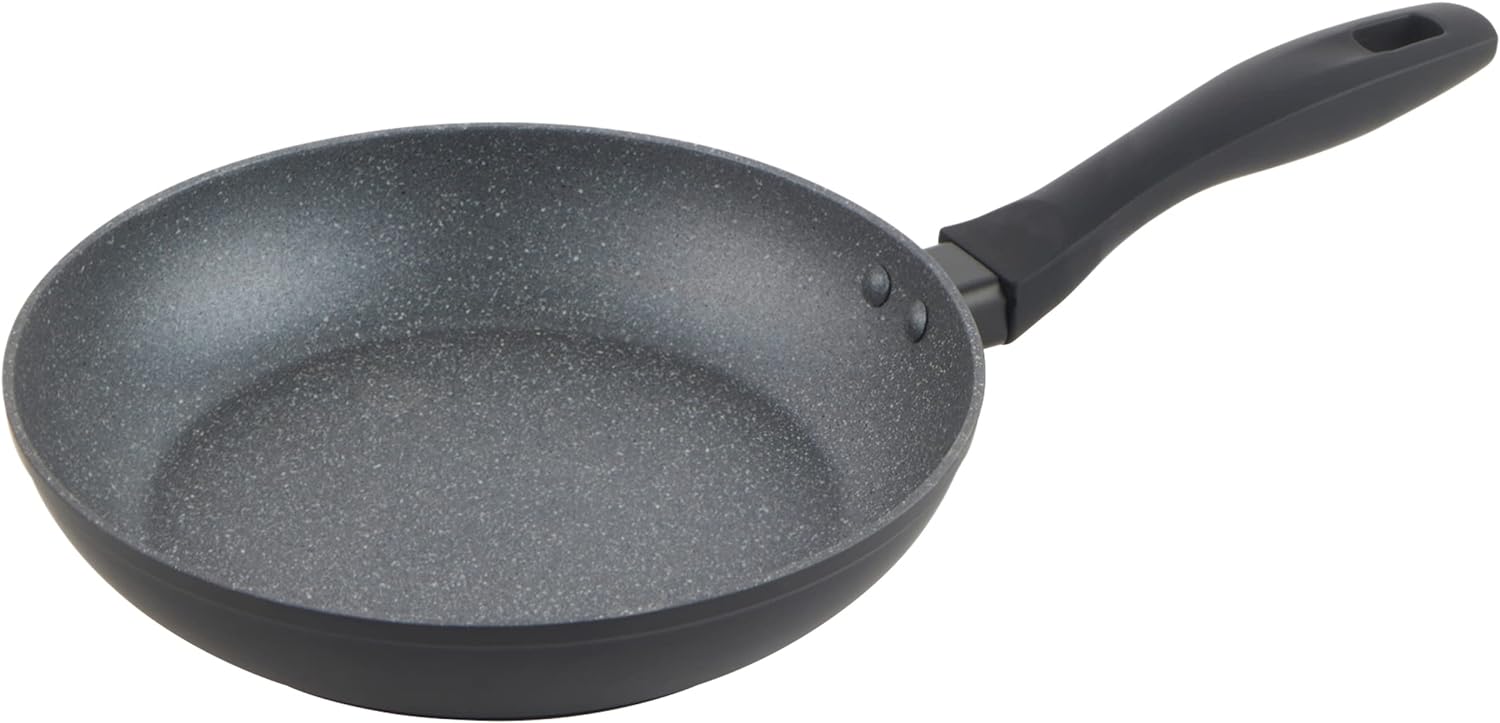 Russell Hobbs RH027991EU7 Metallic Marble 24cm