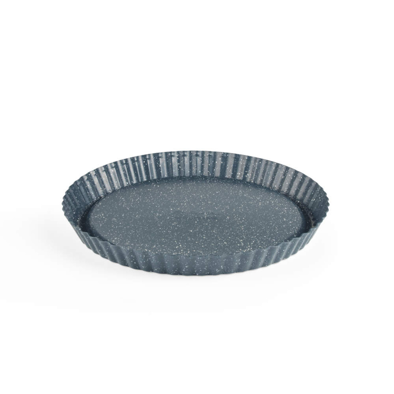 Russell Hobbs RH03411EU7 Nightfall stone tart
