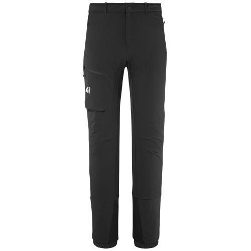 MILLET Rutor XCS Pant (Melna, L)