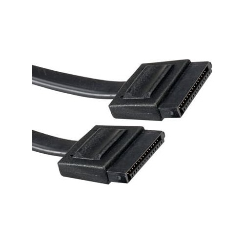 Roline S-ATA bar. kabelis, ārējais.,1