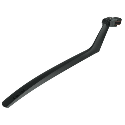 SKS S-Blade 28" (Melna) | 4002556537487