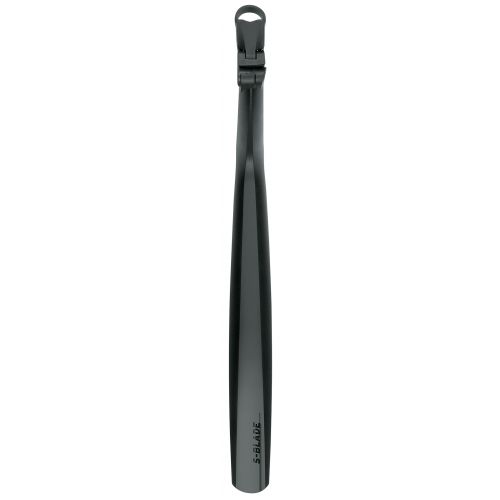 SKS S-Blade Fixed 28" (Melna) |