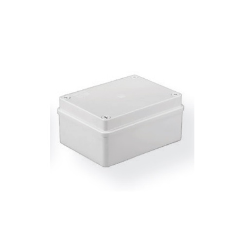 S-BOX 316 WH ~ Sadales kārba