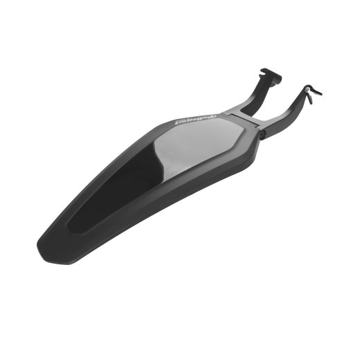POLISPORT S-Mud MTB (Melna) | 5604415118449