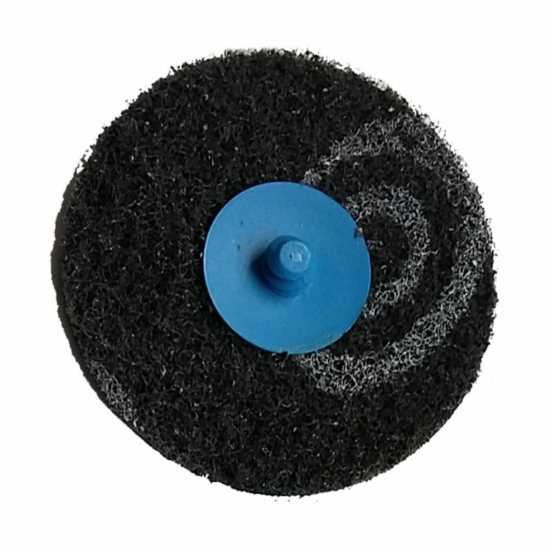 S2103 VORTEX RAPID PREP Slīpēšanas disk