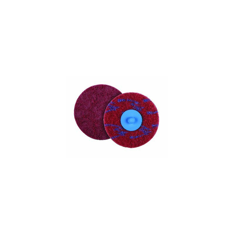 S2303 VORTEX RAPID PREP Slīpēšanas disk