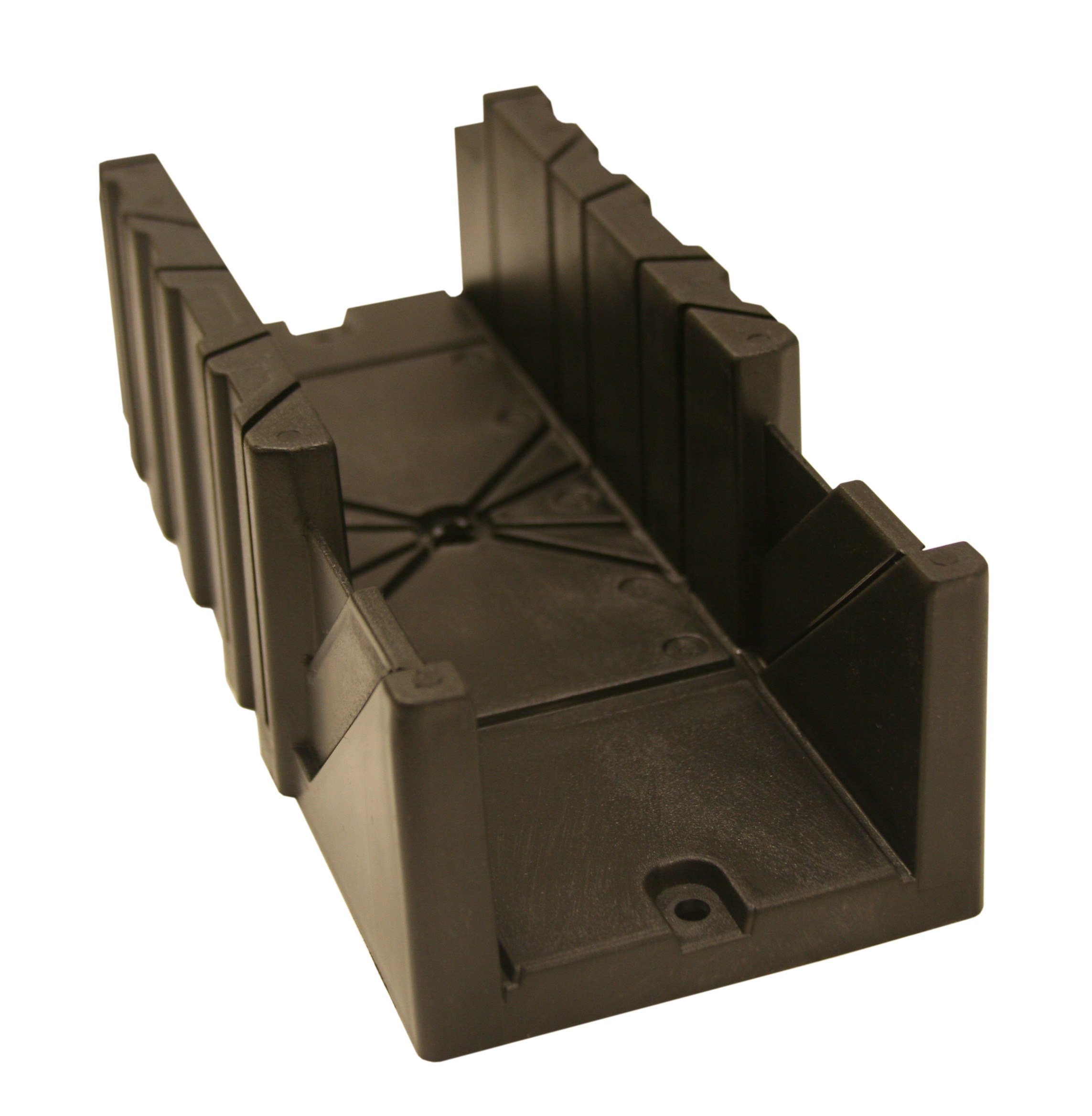 PROFIX Šablons zāģēšanai 290x80mm |