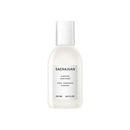 Sachajuan Clarifying Conditioner Matu kondicionieris 50ml