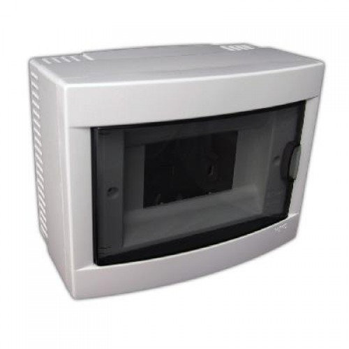 ELECTROBASE ® Sadale  v/a  2 mod