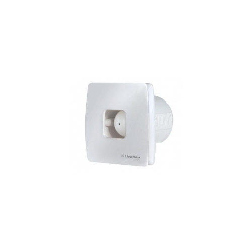 Sadzīves ventilātors ELECTROLUX EAF-120TH | AQND7IV0I