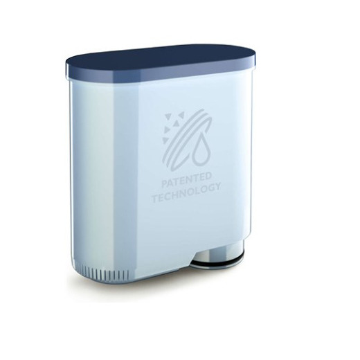 PHILIPS Saeco AquaClean CA6903/00 Ūdens Filtrs