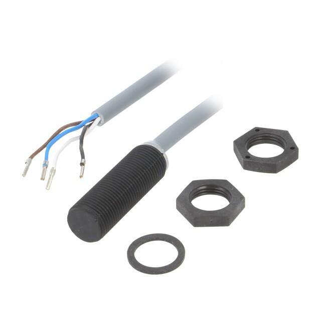 SCHMERSAL Safety switch: magnetic; BNS 120