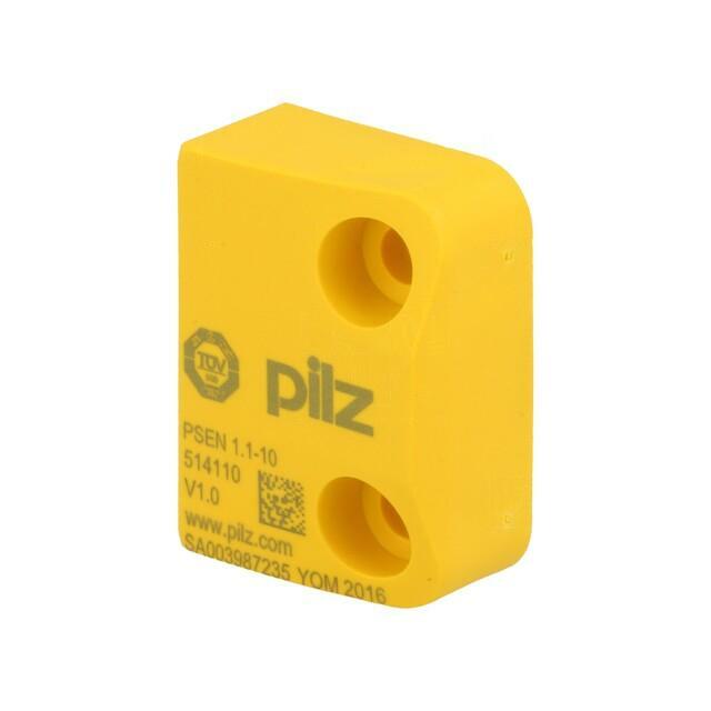 PILZ Safety switch: magnetic; PSEN ma1