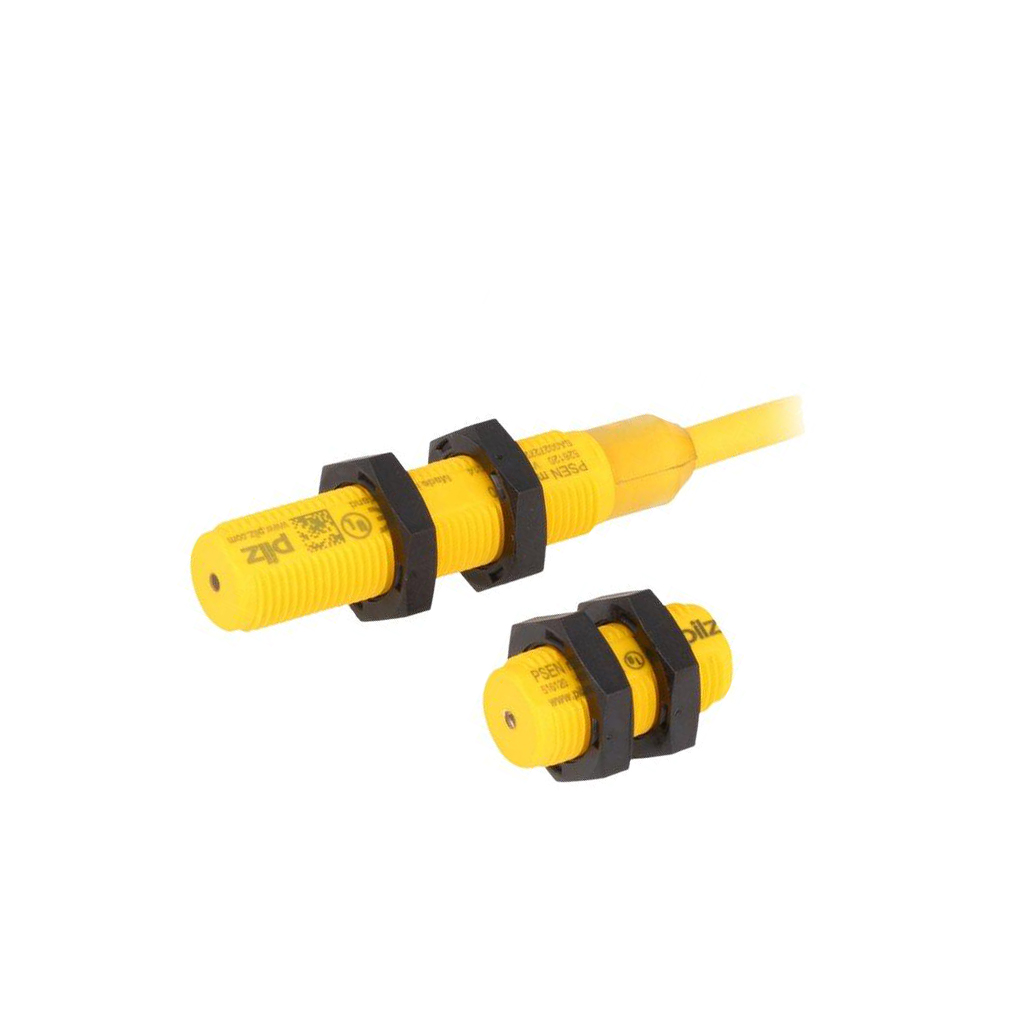 PILZ Safety switch: magnetic; PSEN ma1