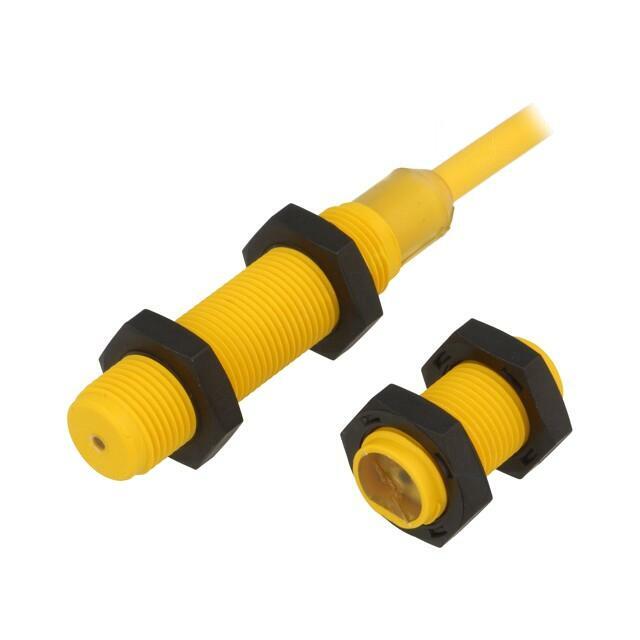 PILZ Safety switch: magnetic; PSEN ma1
