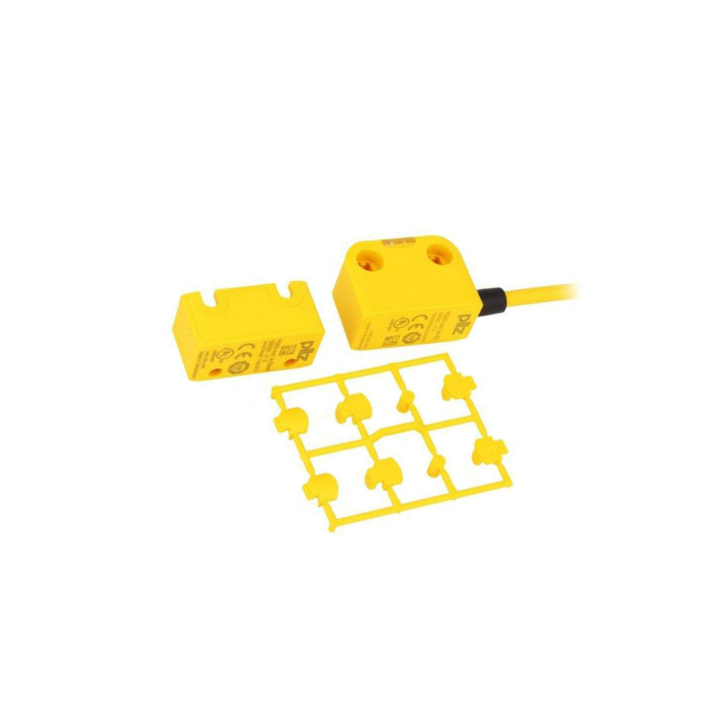 PILZ Safety switch: magnetic; PSEN ma1