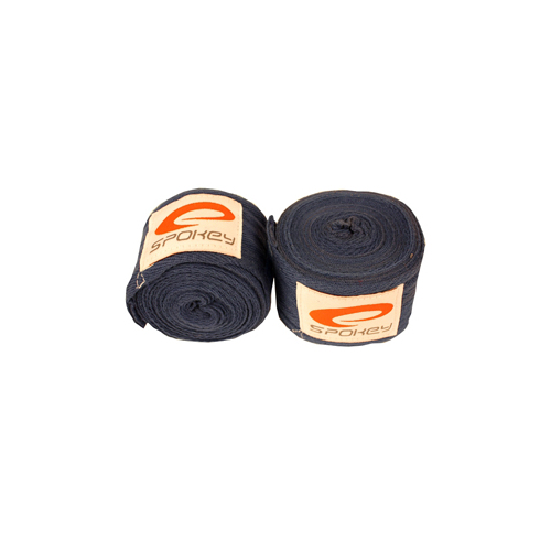 SPOKEY SAIFA (zila) 2gb. 85100 Boksa