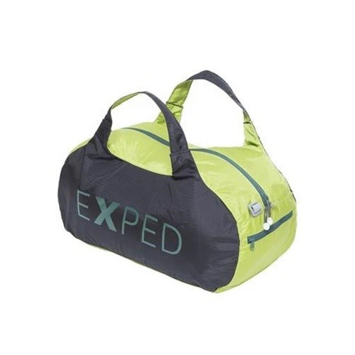 EXPED Saliekamā soma Stowaway Duffle 20