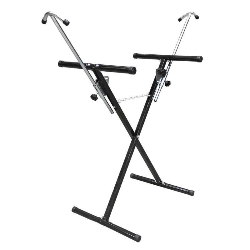 JBM Saliekamais bampera stends (53736J) |
