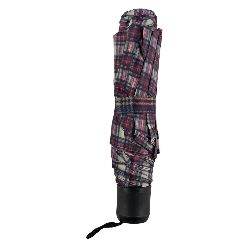 Saliekamais lietusargs, JBM (50526J) | 50526J