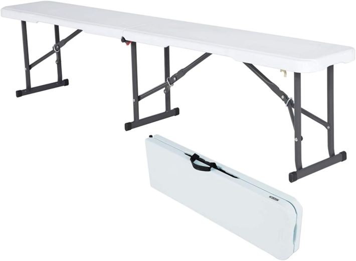 Saliekams sols 183X28X46 HOME | 183_SALIEK