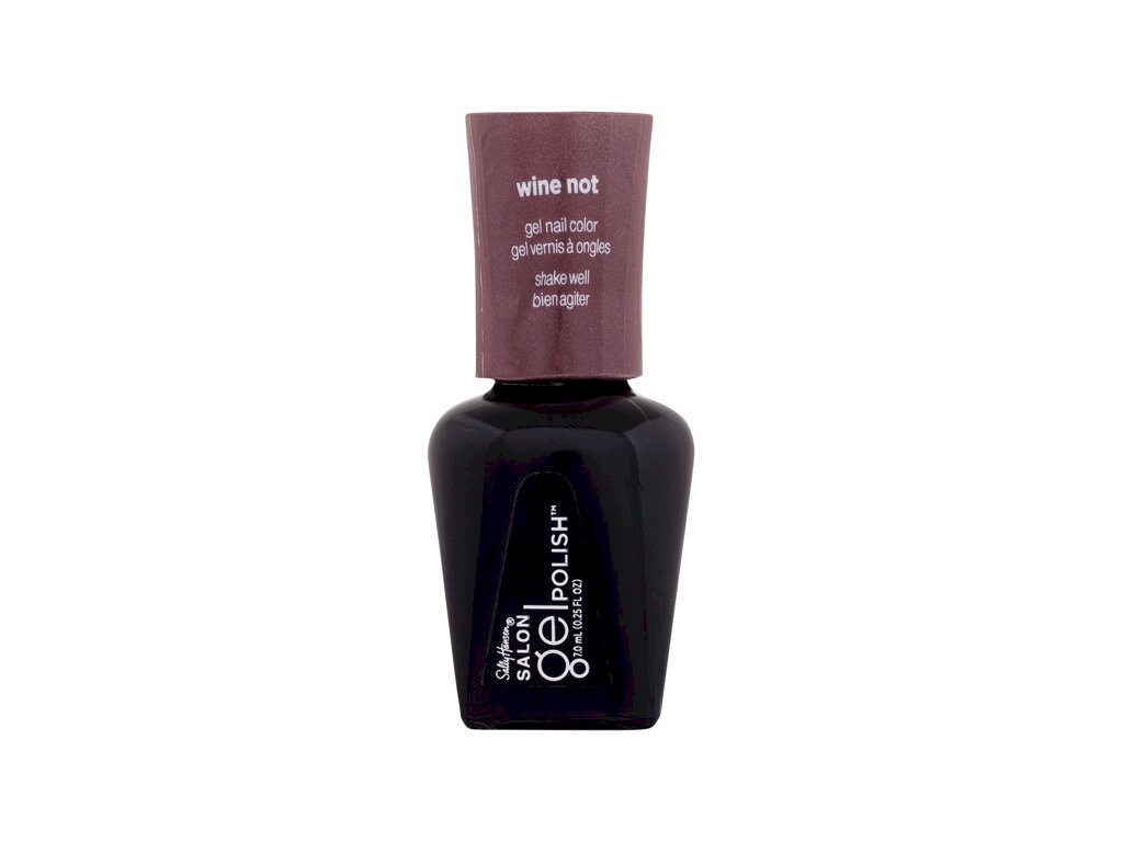 Sally Hansen Salon Gel Polish Gel