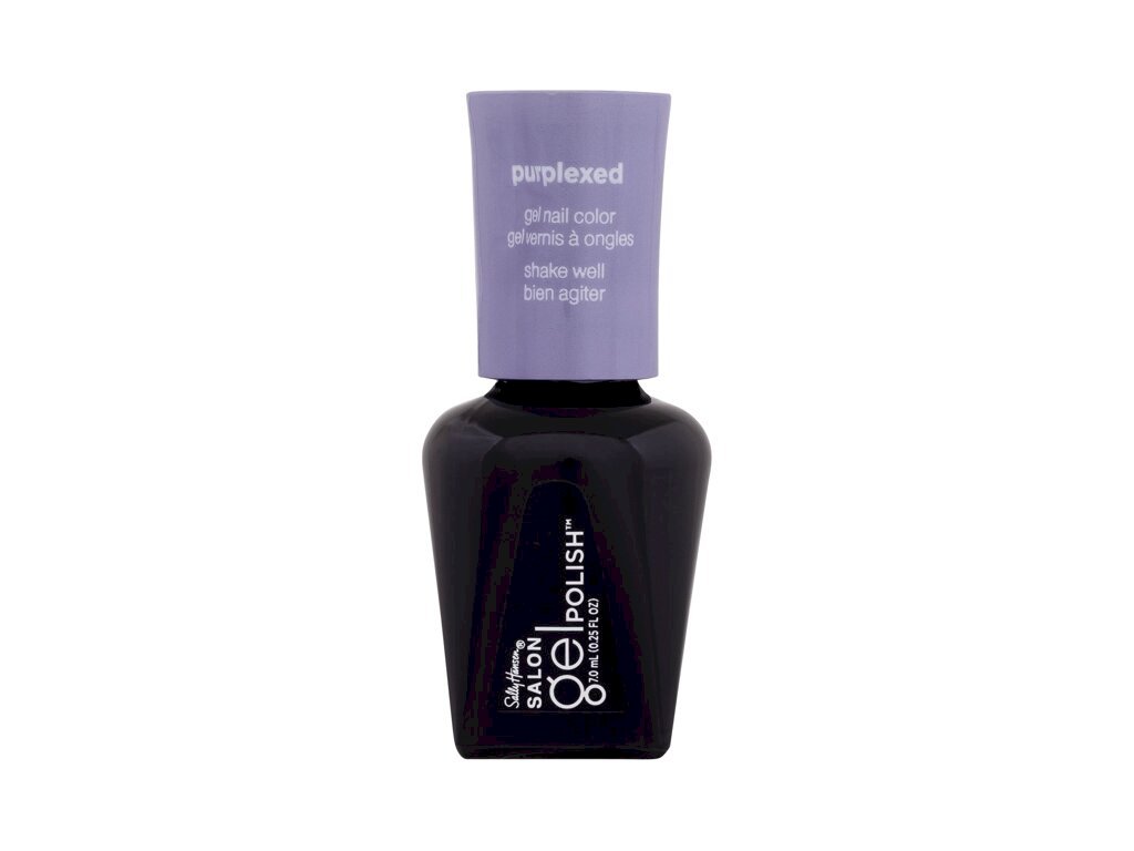 Sally Hansen Salon Gel Polish Gel