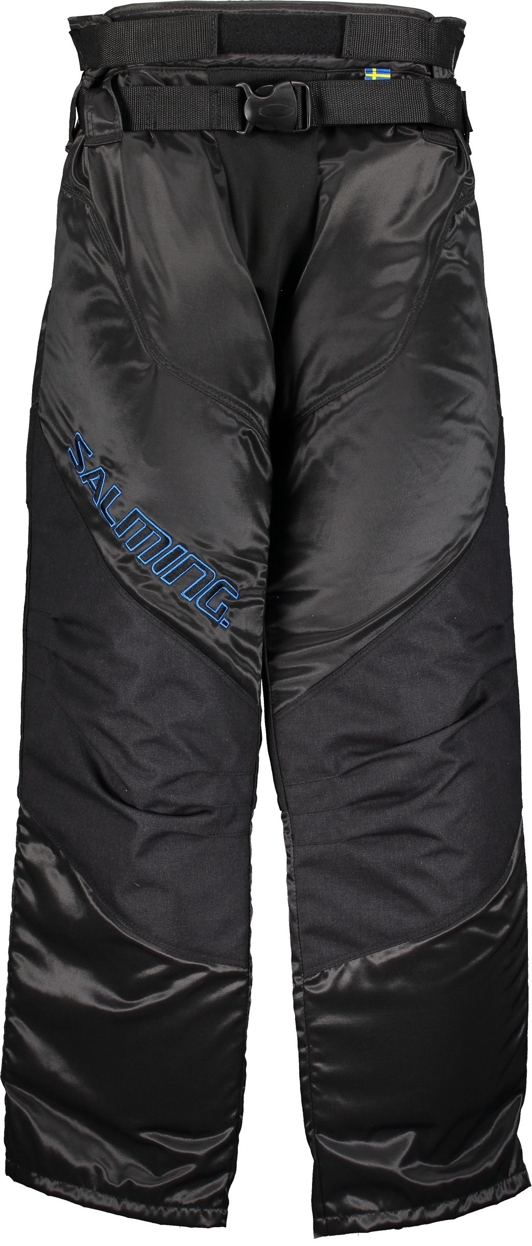 Salming  Goalie Pant Sr florbola vārtsarga