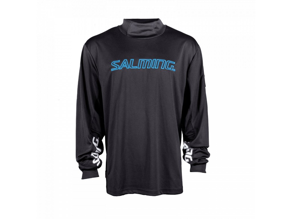 Salming    Goalie SR JSY  florbola vārtsarga