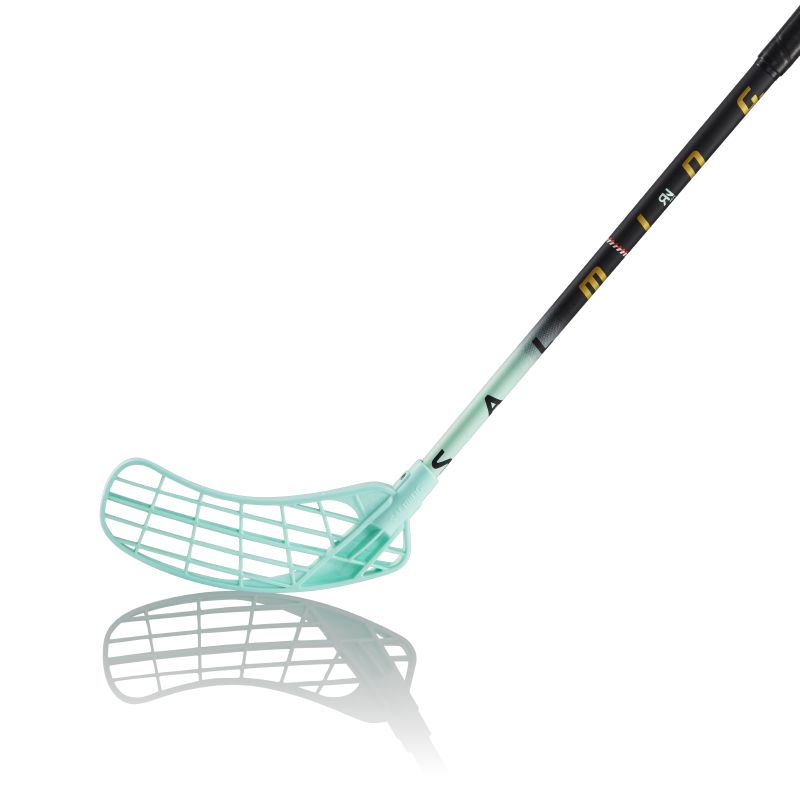 Salming Hawk Ultralite F32 florbola spēlētāja