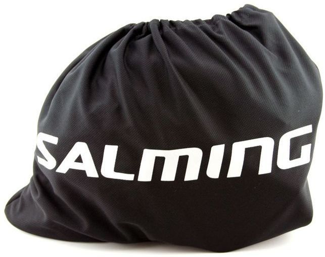 Salming Helmet Bag hokeja spēlētāja ķiveres