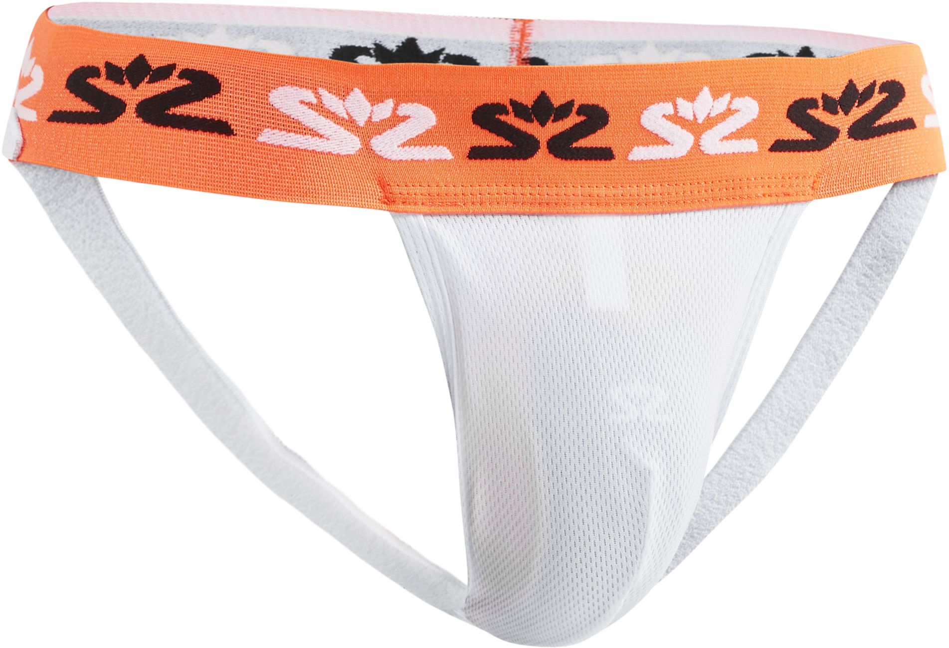 Salming  Jock Strap E-Series florbola spēlētāja