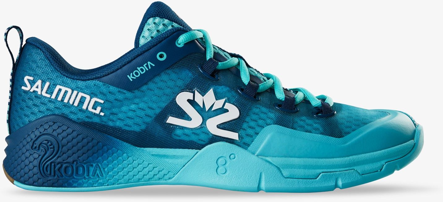 Salming Kobra 2 Shoe Men vīriešu