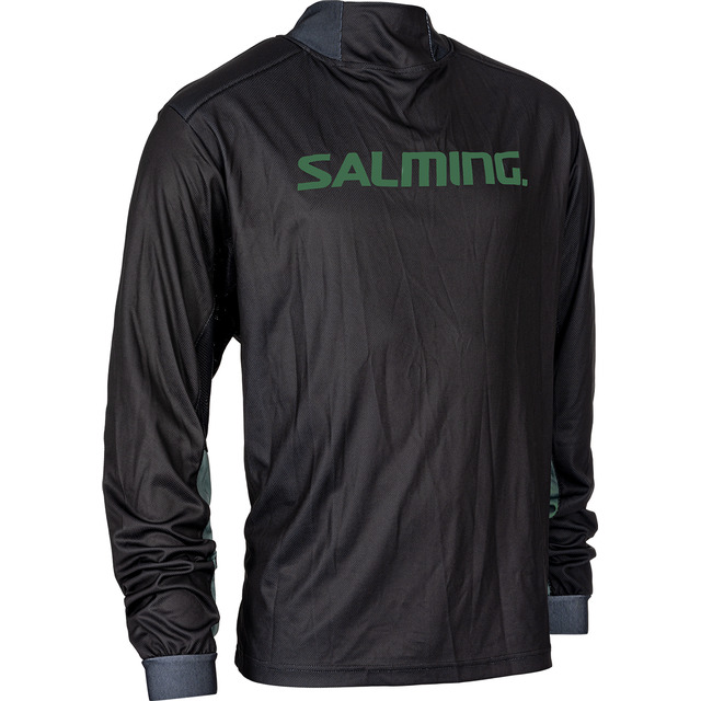 Salming Legend Goalie JSY Sr florbola