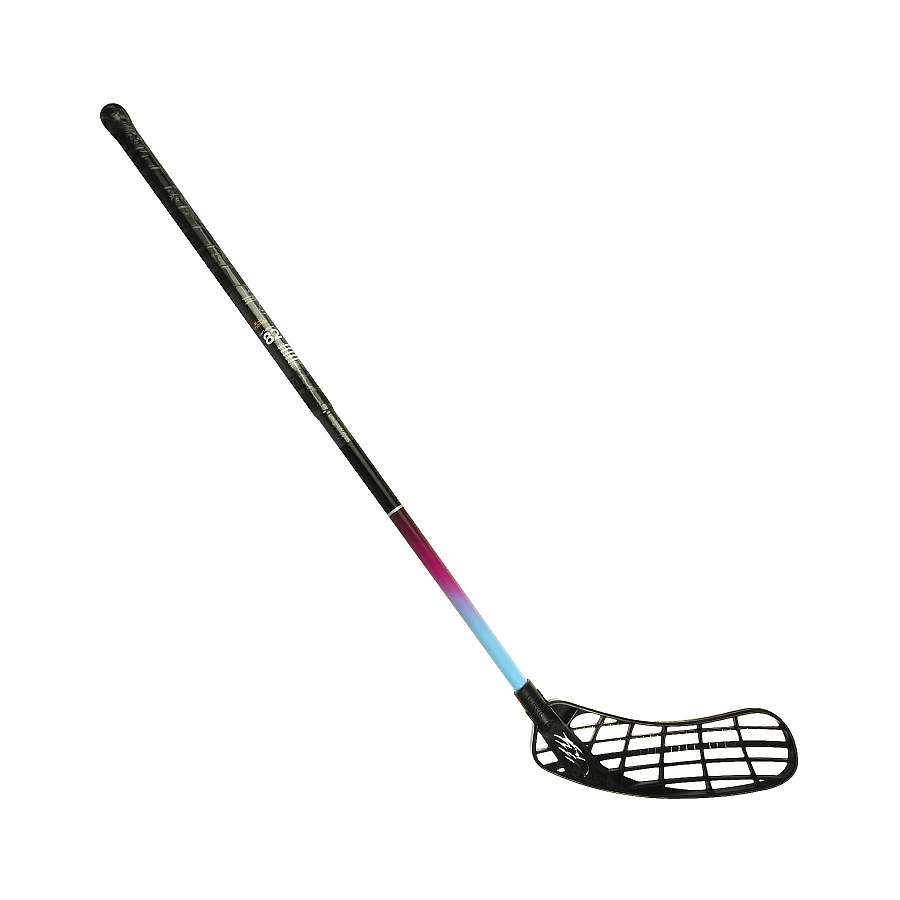 Salming NeoLite SR Hawk Blade F27