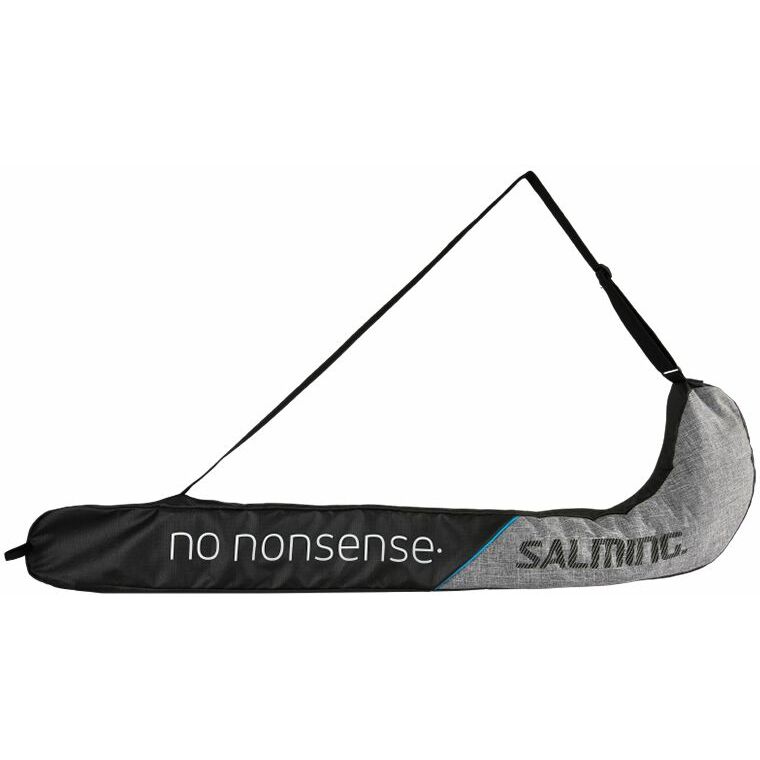 Salming Pro Tour Stickbag Jr florbola