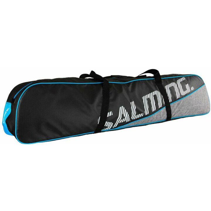 Salming Pro Tour Toolbag JR florbola