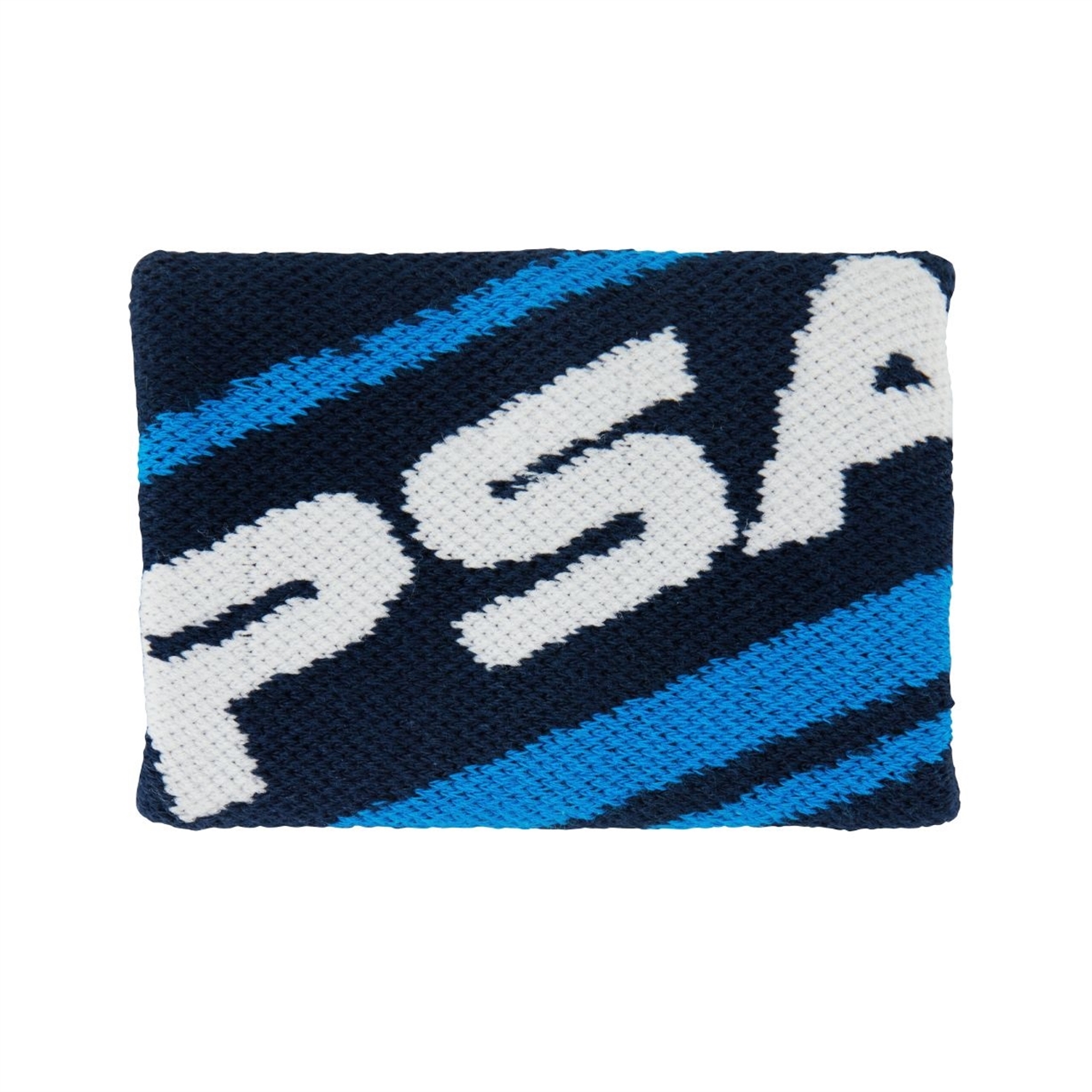 Salming PSA Wristband  mid 2.0