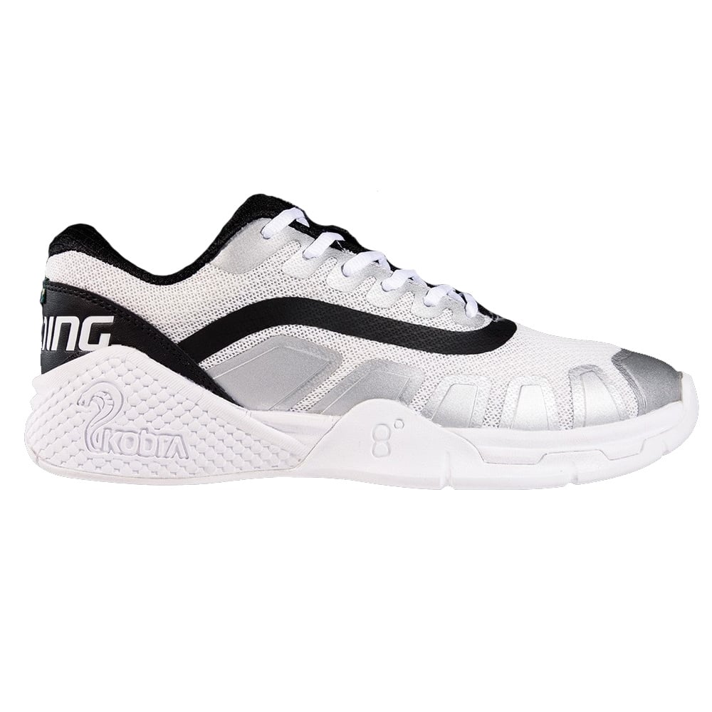 Salming  Recoile Kobra  Shoe Men vīriešu