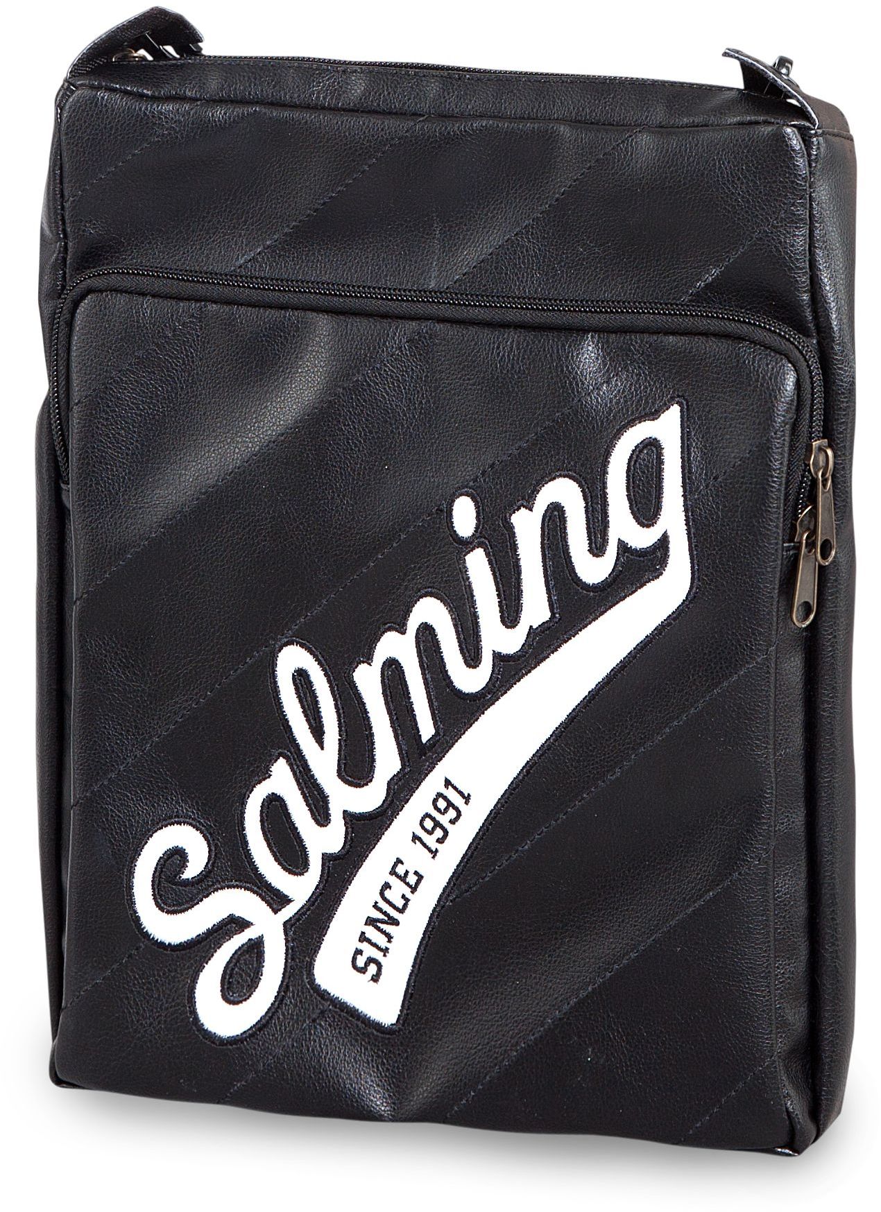 Salming Retro Tablet Bag planšetdatora pleca