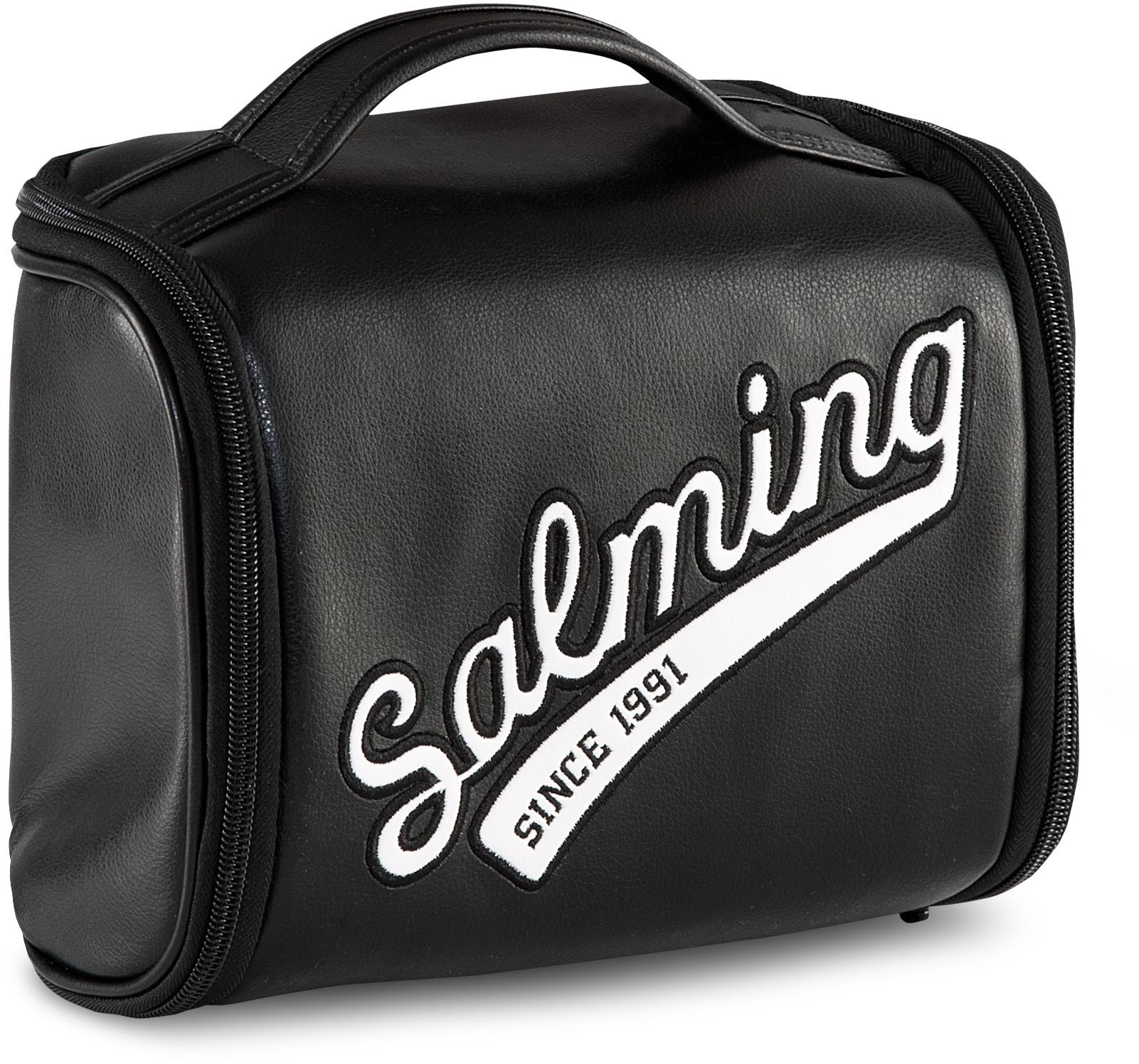 Salming Retro Toilet Bag soma higiēnas