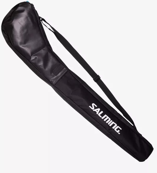 Salming Stickbag Sr florbola spēlētāja nūju