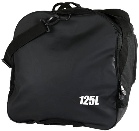 Salming Team Bag 125L Sr sporta