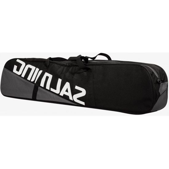 Salming Team Toolbag Jr florbola spēlētāja
