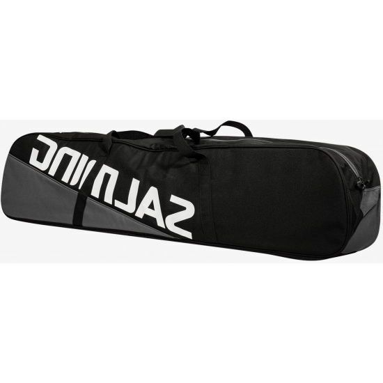 Salming Team Toolbag Sr florbola spēlētāja