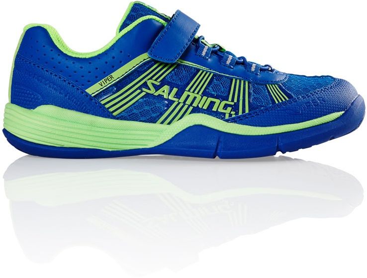 Salming Viper 3 Shoe Kid bērnu