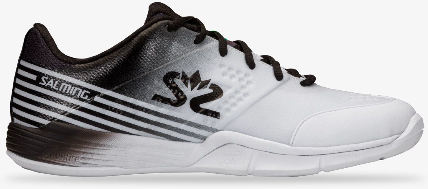 Salming Viper 5 Shoe Men vīriešu