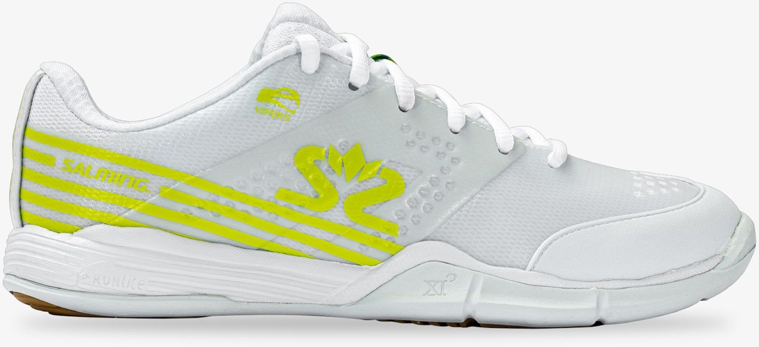 Salming Viper 5 Shoe Woman sieviešu
